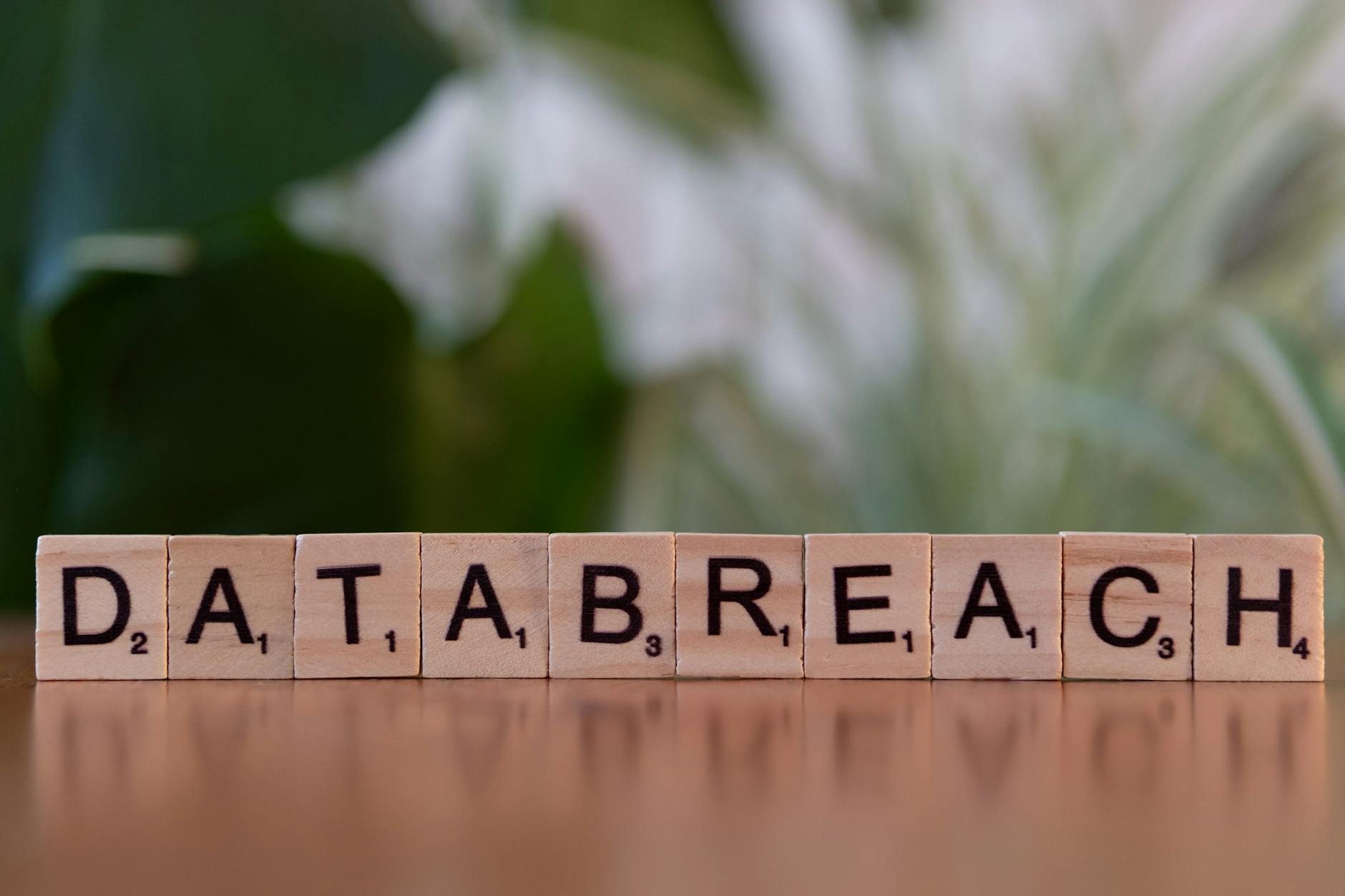 Data security and compliance in enterprise environment