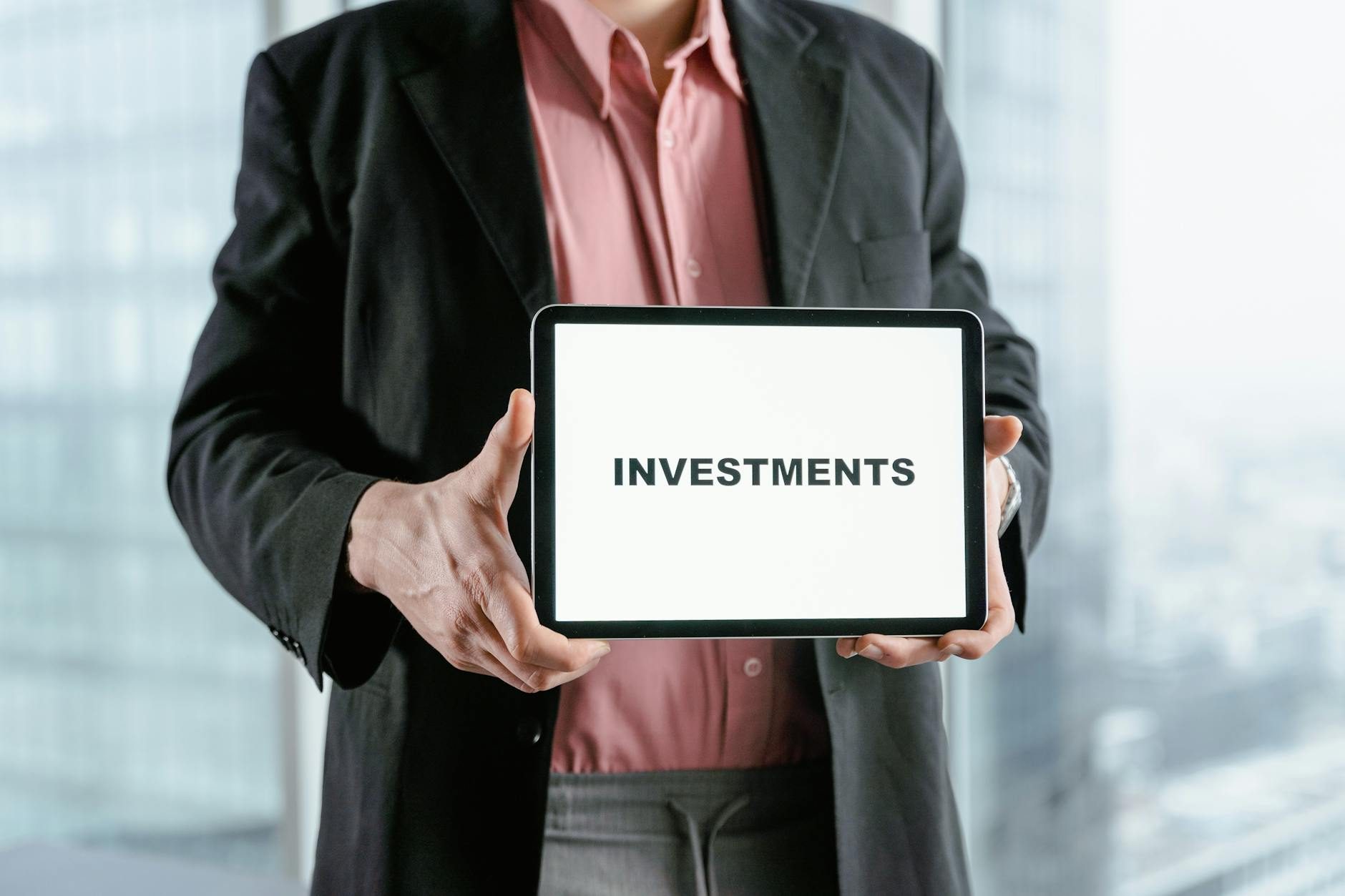 Future of banking technology and innovation