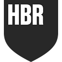 HBR